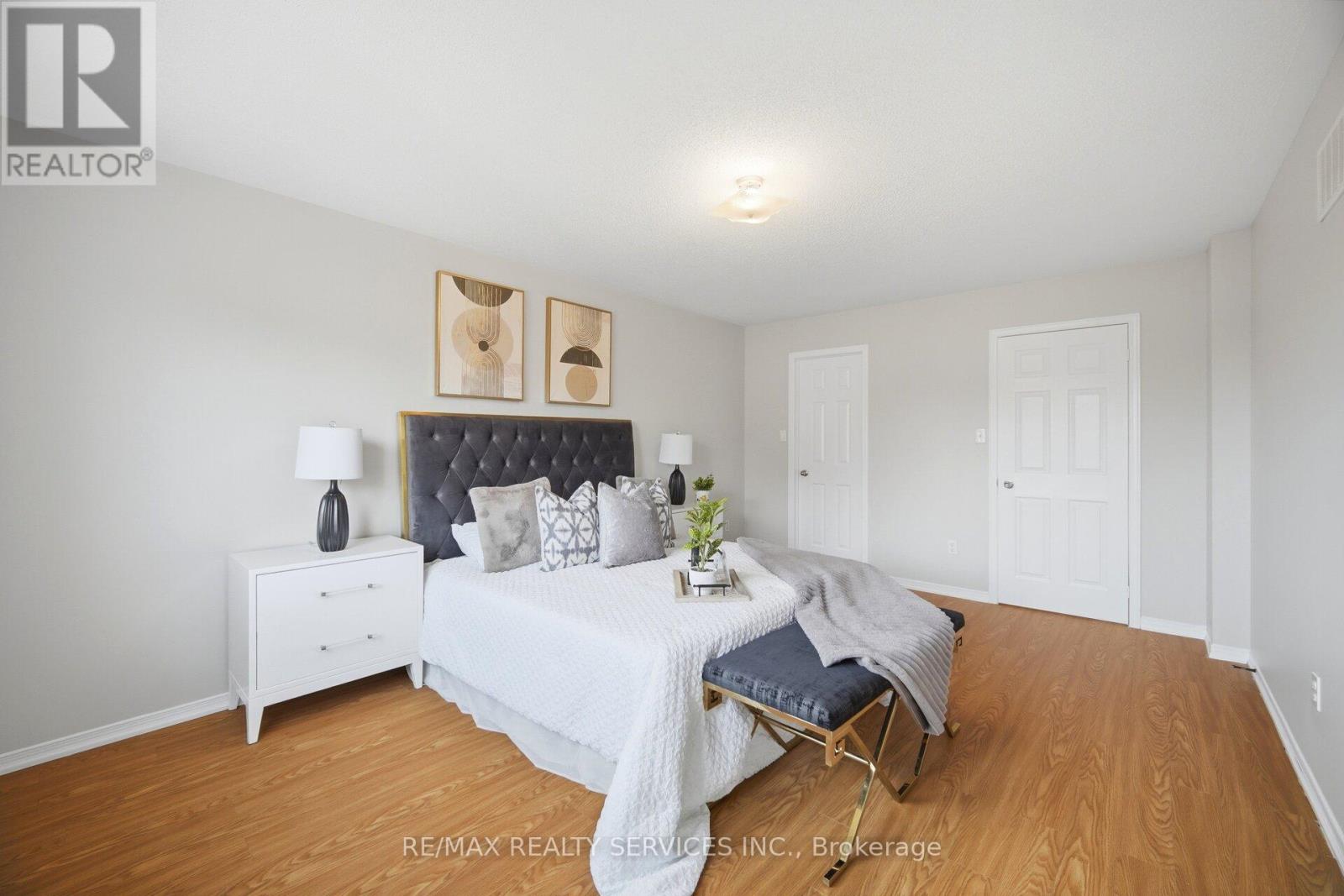 84 Pomell Trail, Brampton, Ontario  L6P 3L6 - Photo 24 - W13165868