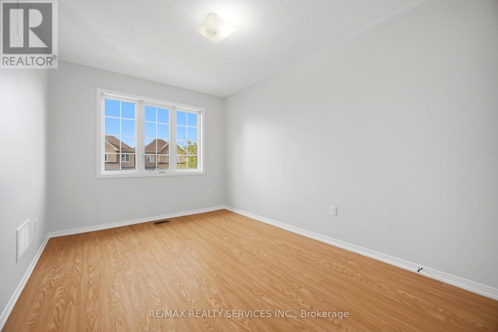 84 Pomell Trail, Brampton, Ontario  L6P 3L6 - Photo 29 - W13165868
