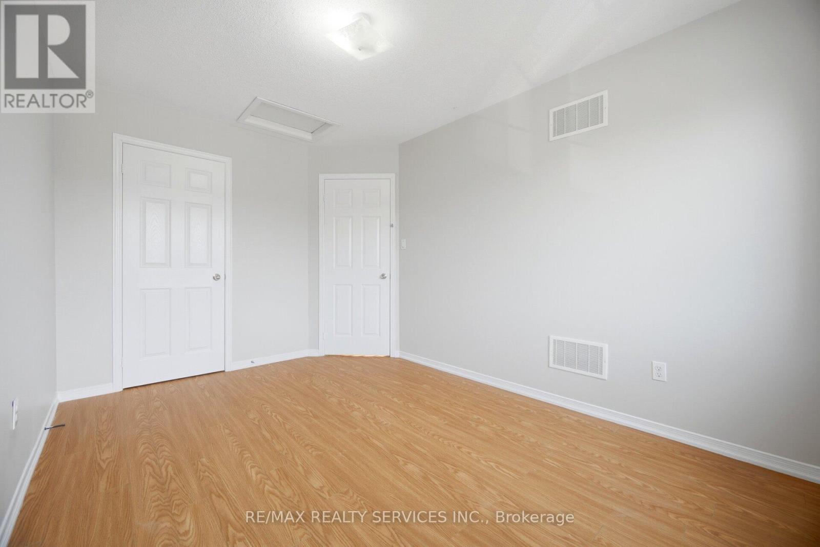 84 Pomell Trail, Brampton, Ontario  L6P 3L6 - Photo 30 - W13165868