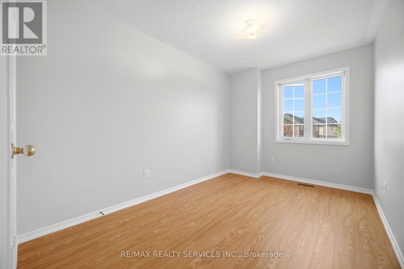 84 Pomell Trail, Brampton, Ontario  L6P 3L6 - Photo 31 - W13165868