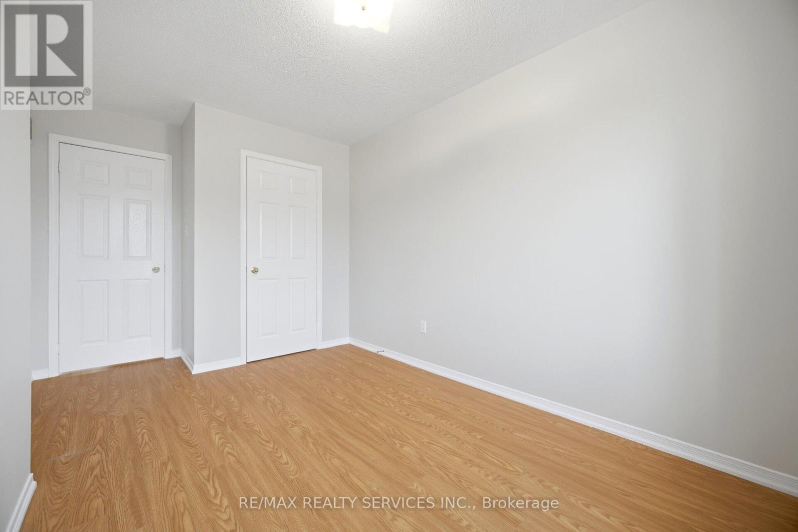 84 Pomell Trail, Brampton, Ontario  L6P 3L6 - Photo 32 - W13165868