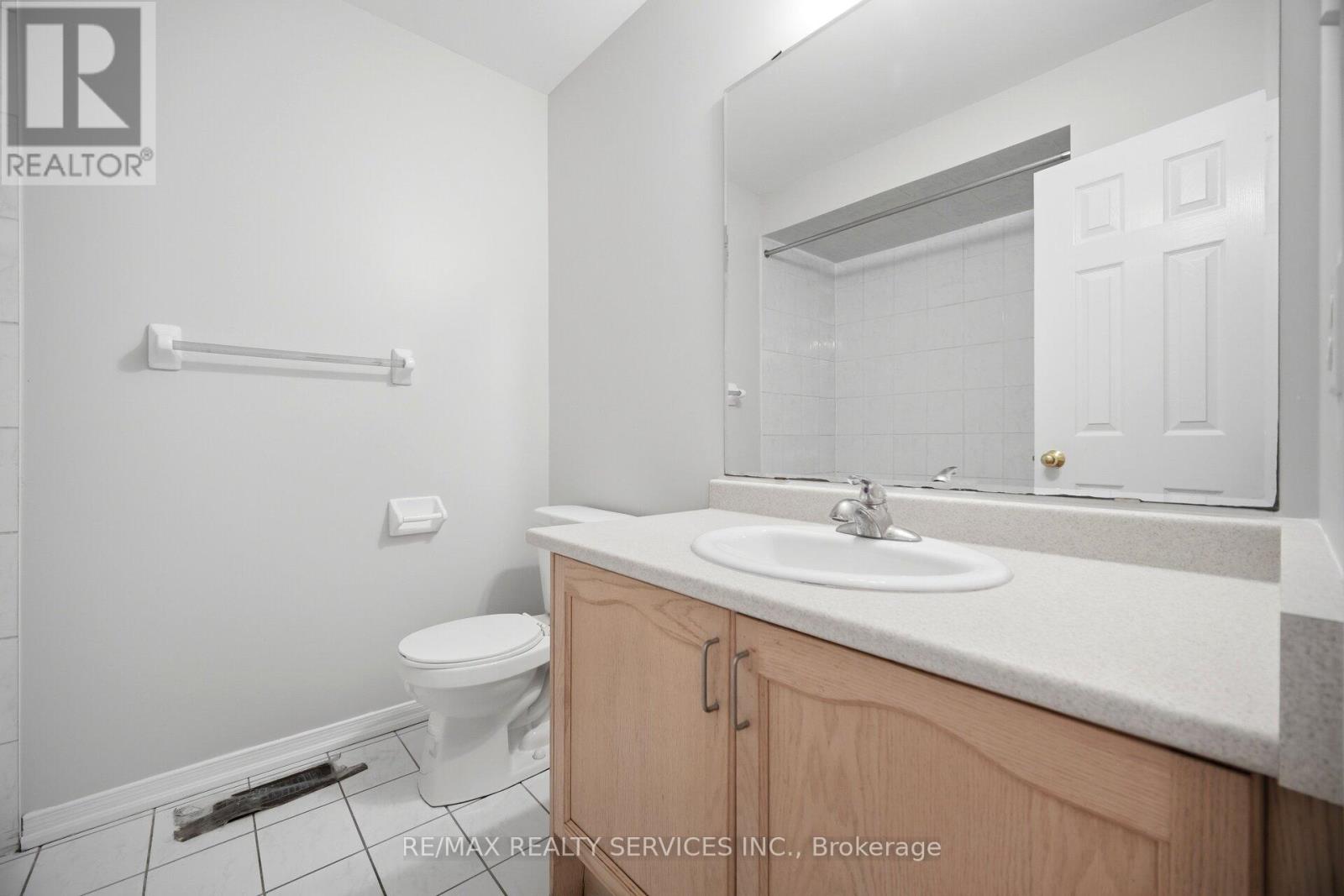 84 Pomell Trail, Brampton, Ontario  L6P 3L6 - Photo 33 - W13165868