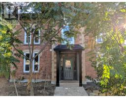 1 - 44 MAIN STREET N, Halton Hills, Ontario