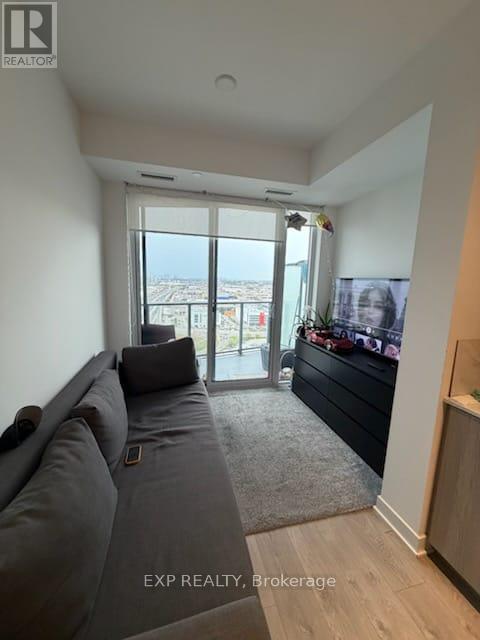2601 - 36 Zorra Street, Toronto, Ontario  M8Z 0G5 - Photo 10 - W13165898