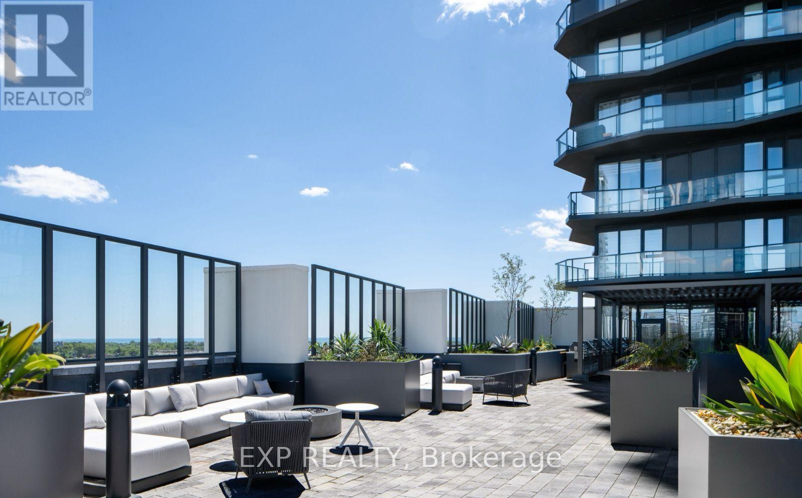 2601 - 36 Zorra Street, Toronto, Ontario  M8Z 0G5 - Photo 2 - W13165898