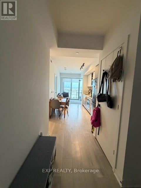 2601 - 36 Zorra Street, Toronto, Ontario  M8Z 0G5 - Photo 8 - W13165898