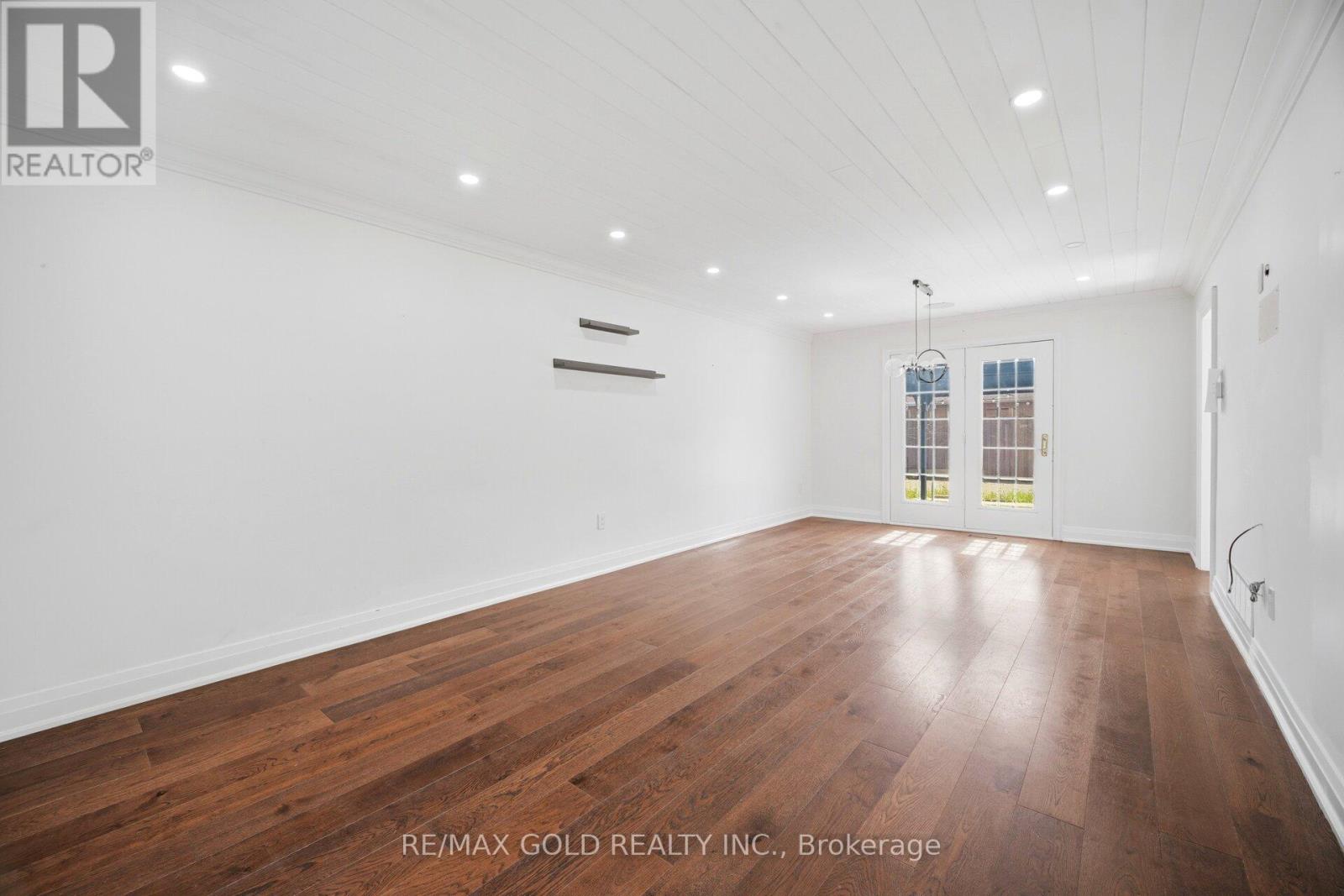 277 Centre Street N, Brampton, Ontario  L6V 2R3 - Photo 13 - W13165922