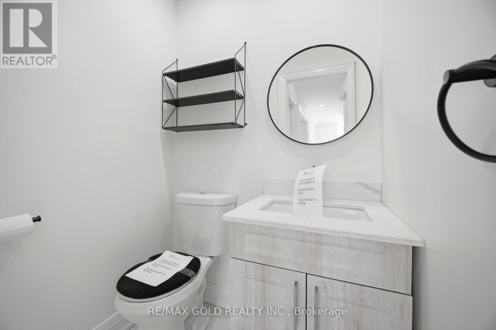 277 Centre Street N, Brampton, Ontario  L6V 2R3 - Photo 26 - W13165922