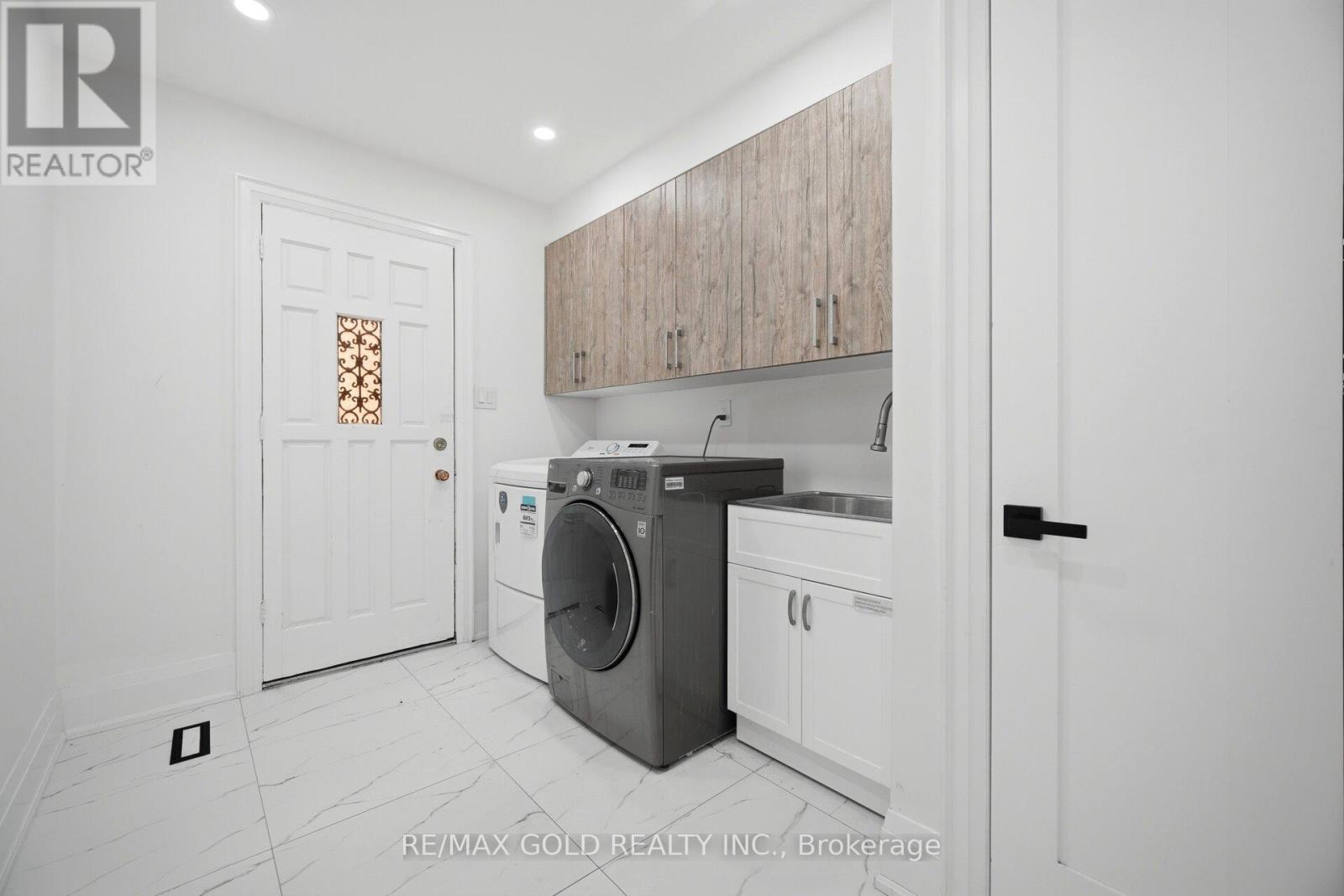 277 Centre Street N, Brampton, Ontario  L6V 2R3 - Photo 27 - W13165922