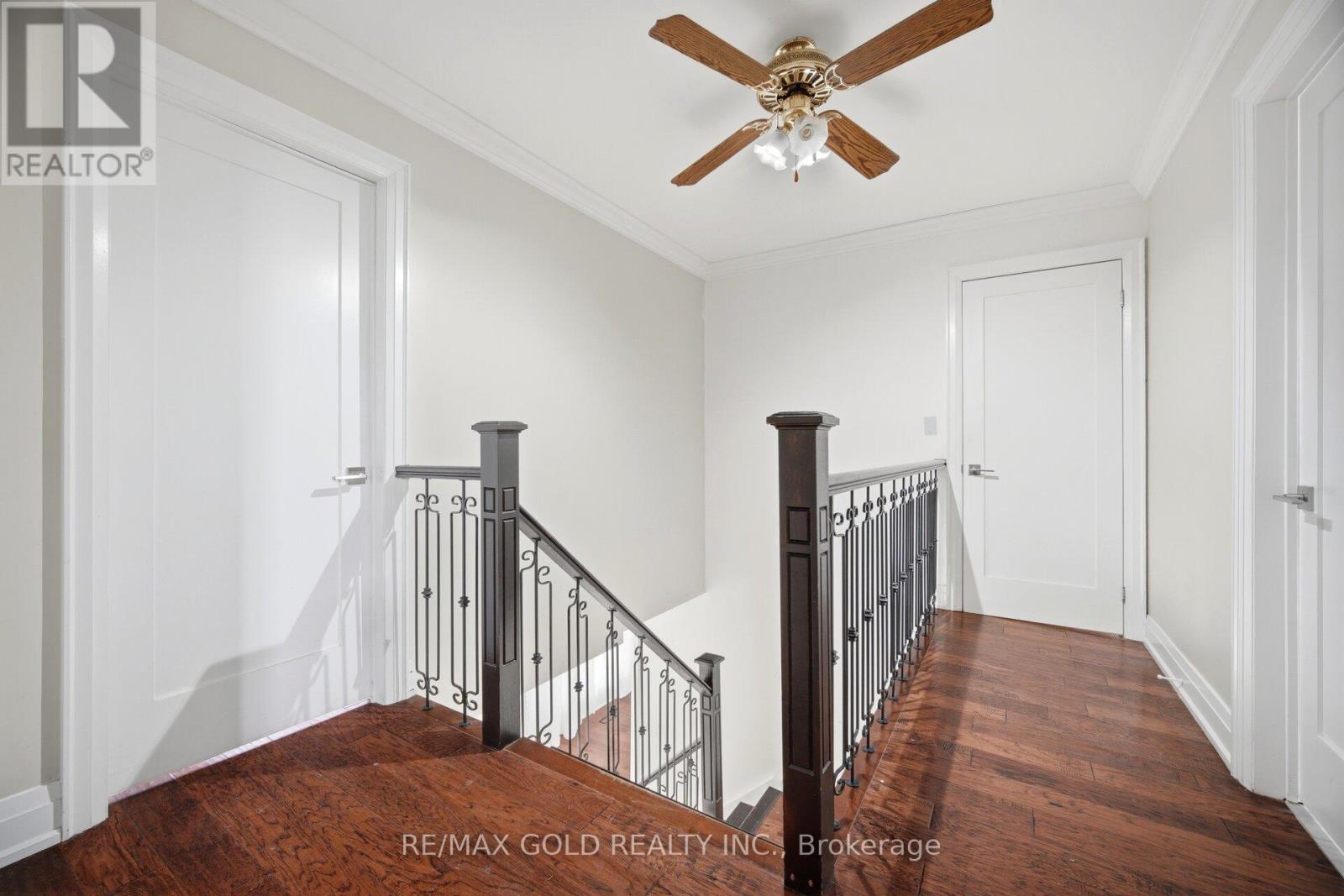 277 Centre Street N, Brampton, Ontario  L6V 2R3 - Photo 29 - W13165922