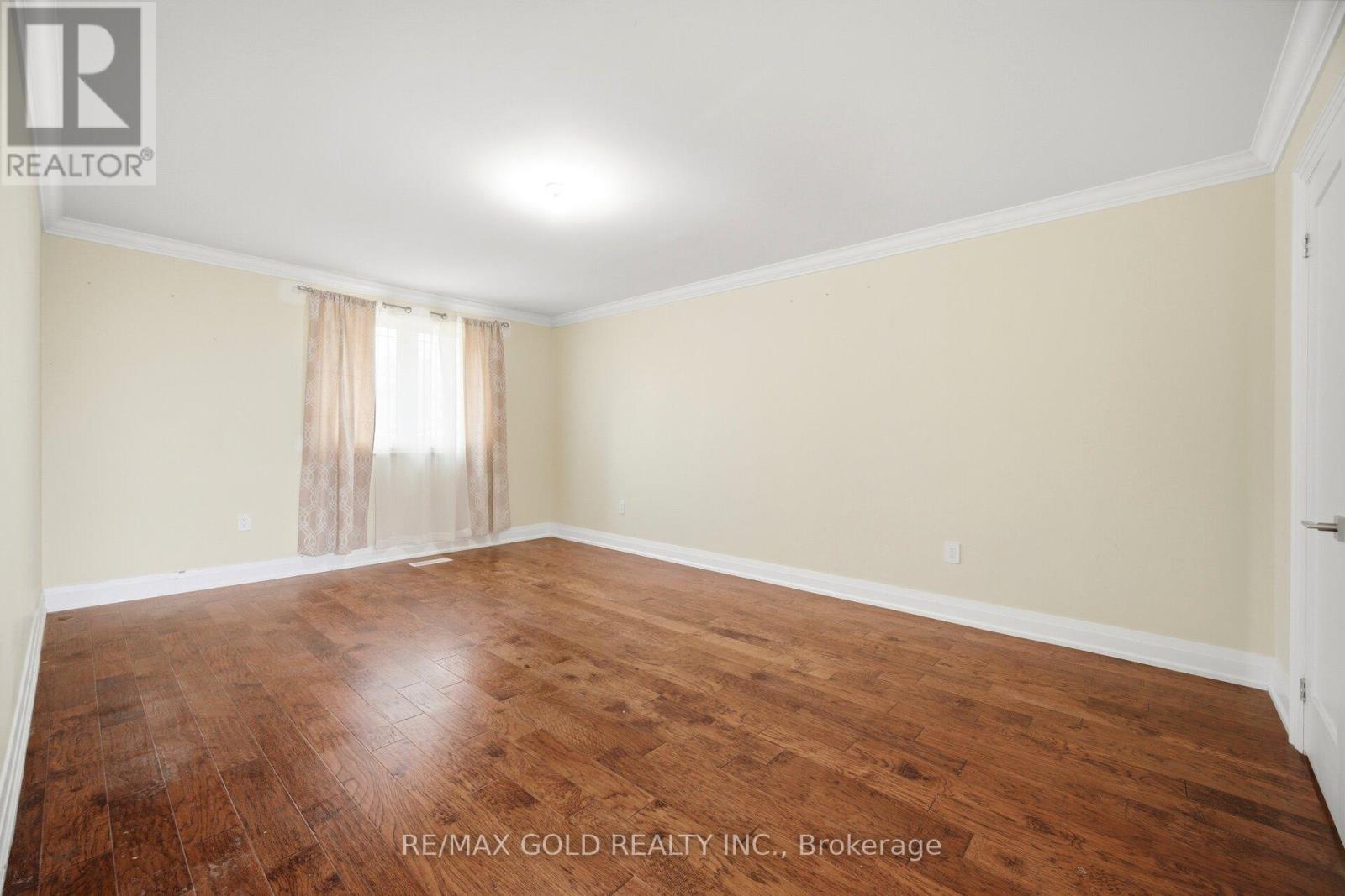 277 Centre Street N, Brampton, Ontario  L6V 2R3 - Photo 30 - W13165922