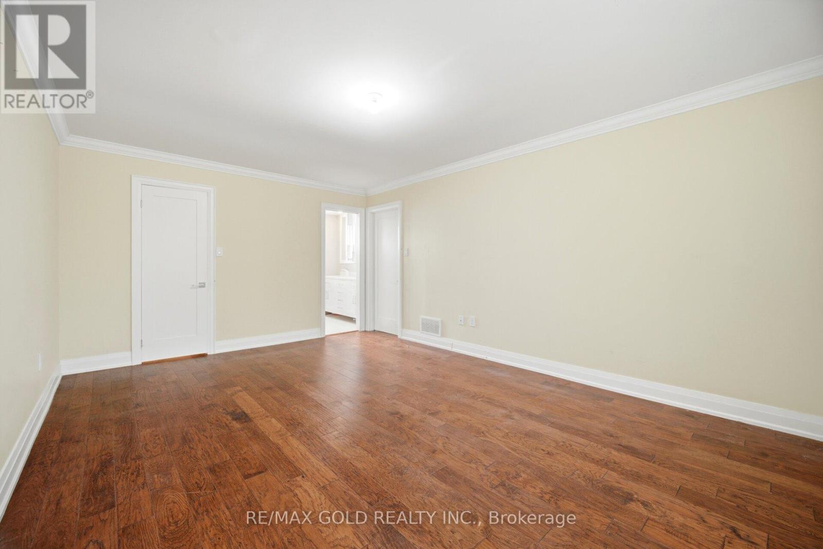 277 Centre Street N, Brampton, Ontario  L6V 2R3 - Photo 32 - W13165922