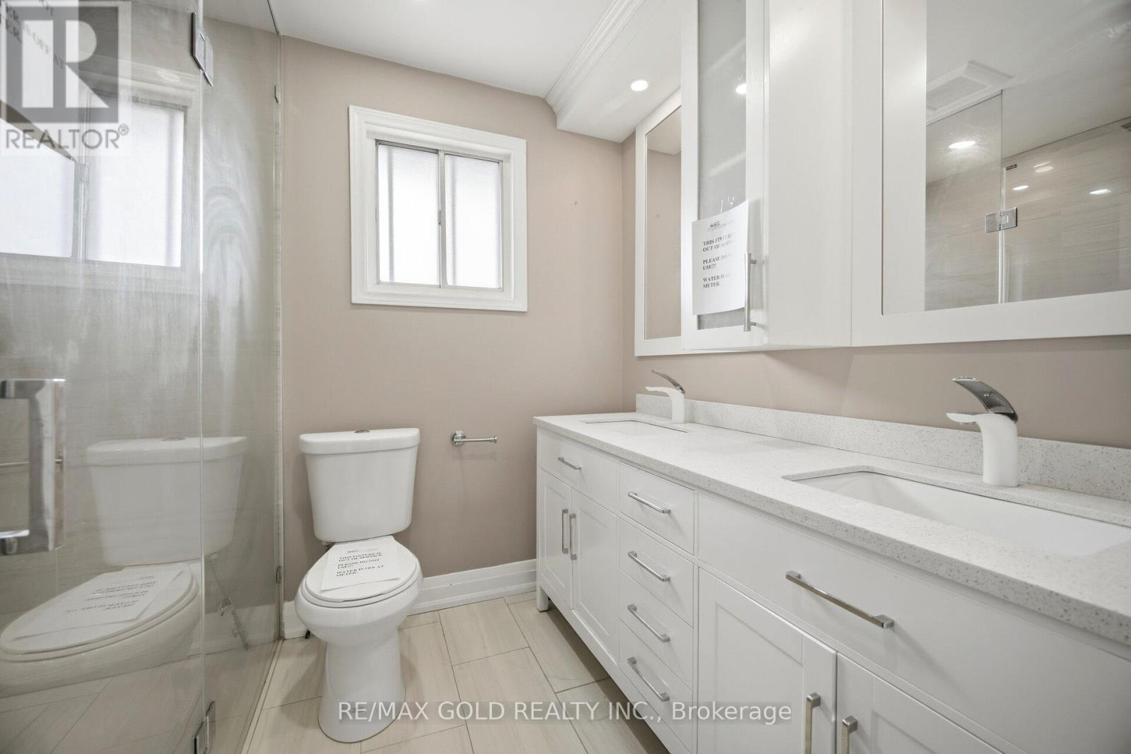 277 Centre Street N, Brampton, Ontario  L6V 2R3 - Photo 33 - W13165922