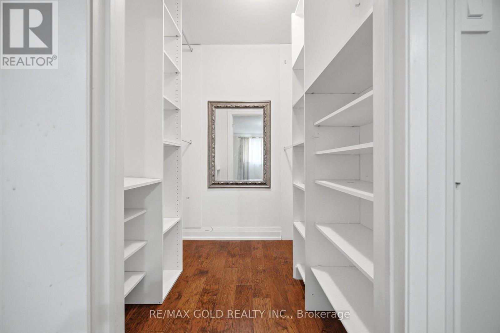 277 Centre Street N, Brampton, Ontario  L6V 2R3 - Photo 35 - W13165922