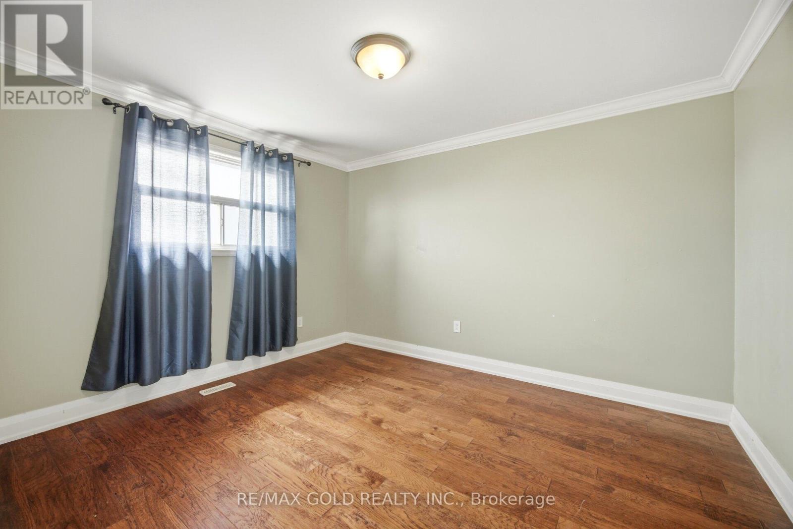 277 Centre Street N, Brampton, Ontario  L6V 2R3 - Photo 36 - W13165922