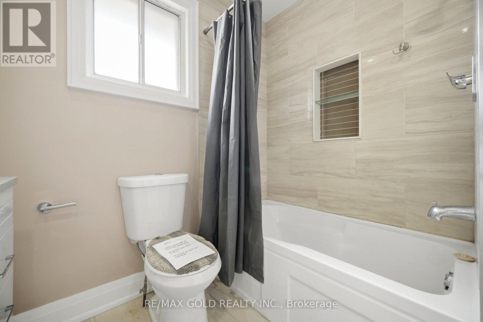 277 Centre Street N, Brampton, Ontario  L6V 2R3 - Photo 41 - W13165922