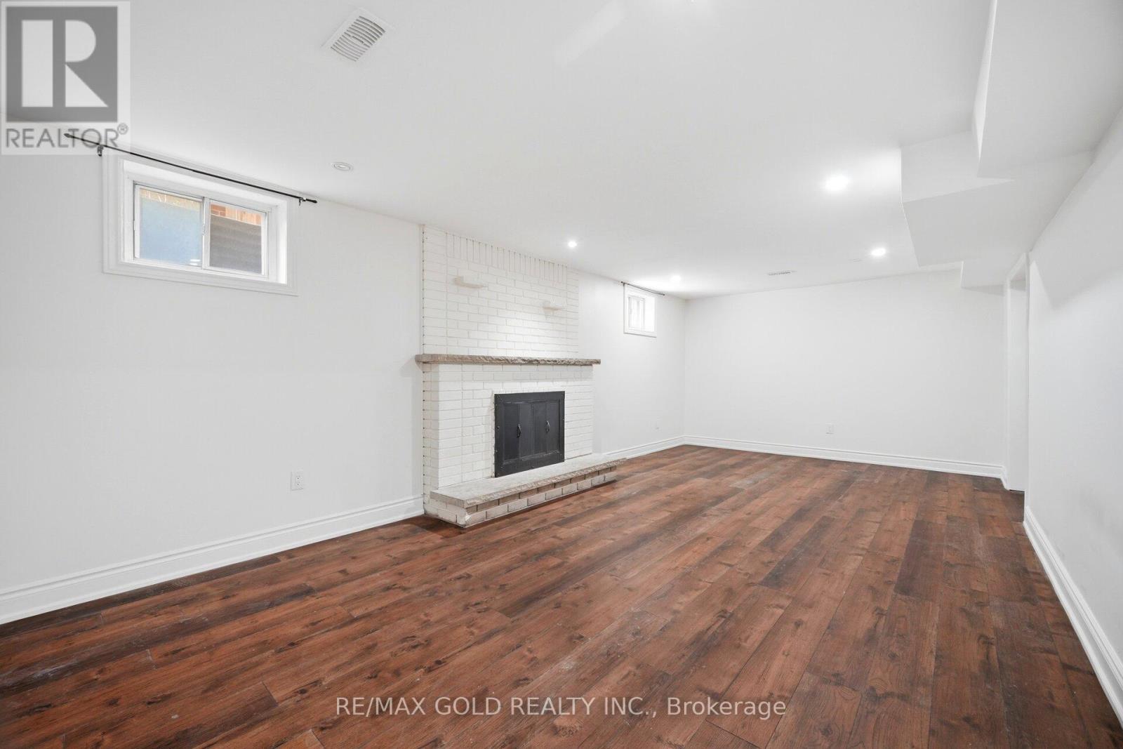 277 Centre Street N, Brampton, Ontario  L6V 2R3 - Photo 42 - W13165922