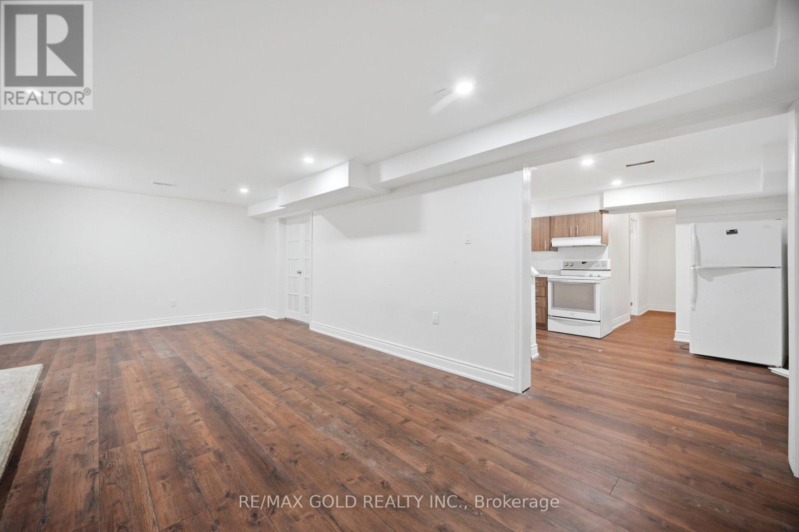 277 Centre Street N, Brampton, Ontario  L6V 2R3 - Photo 43 - W13165922