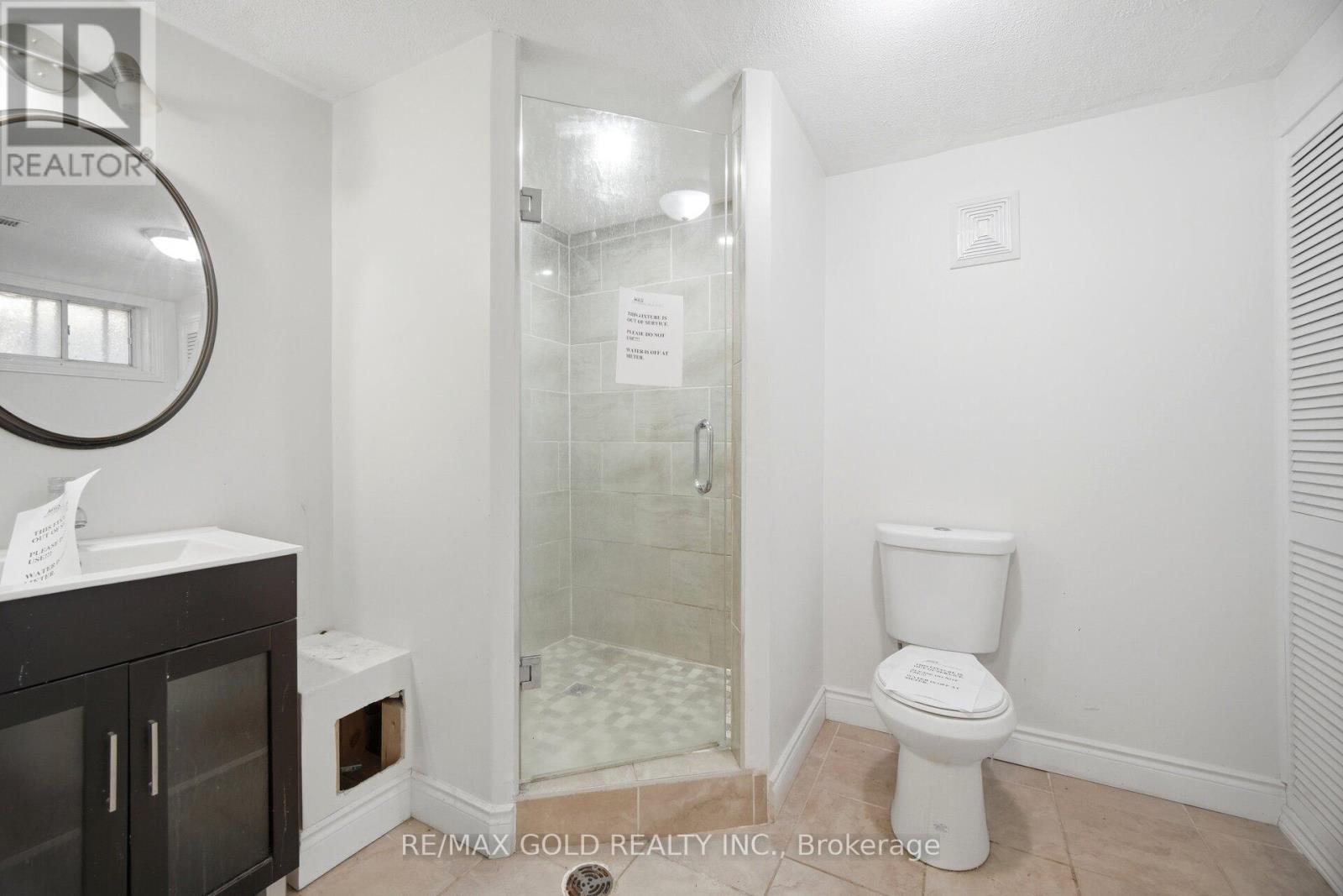 277 Centre Street N, Brampton, Ontario  L6V 2R3 - Photo 45 - W13165922
