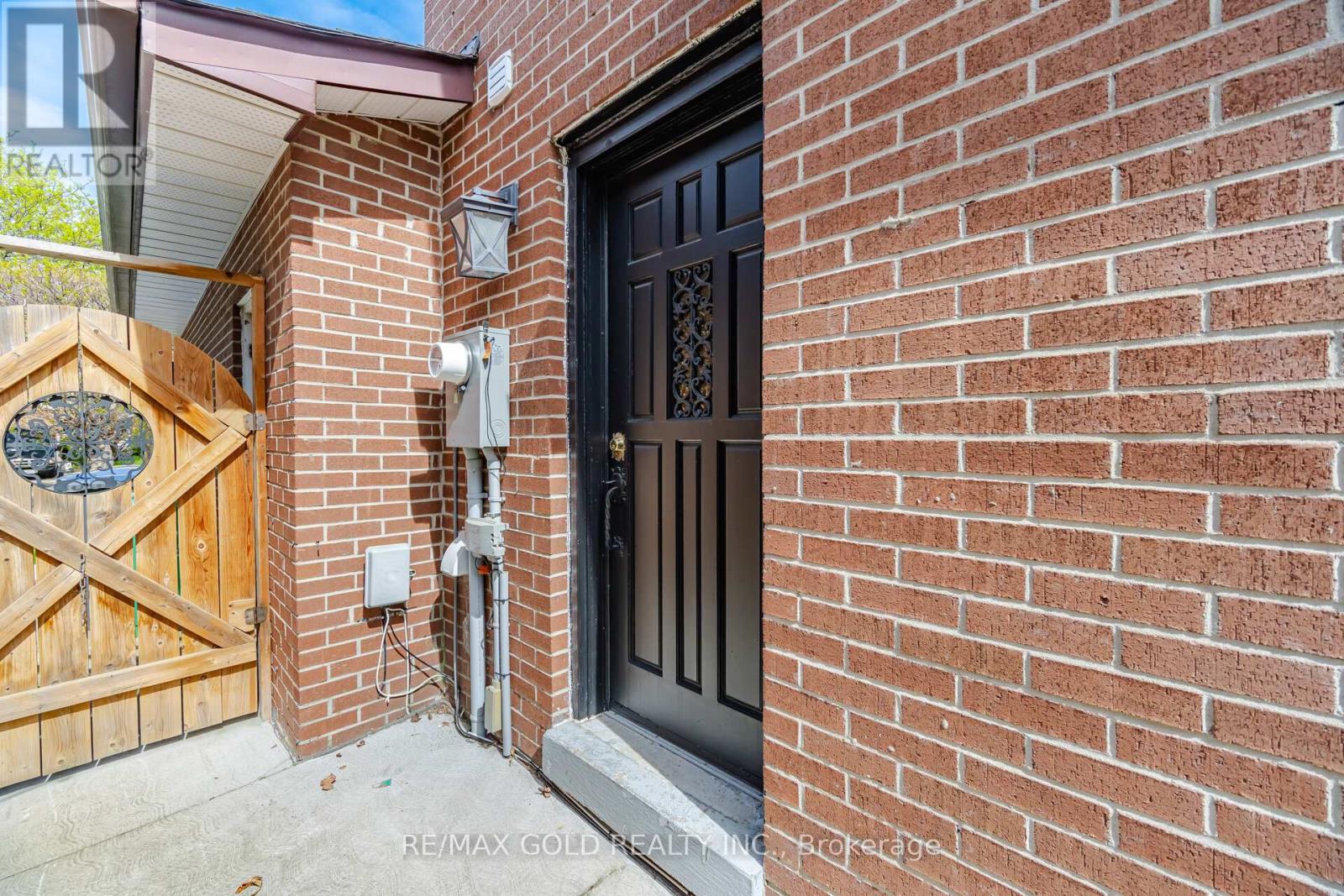 277 Centre Street N, Brampton, Ontario  L6V 2R3 - Photo 46 - W13165922