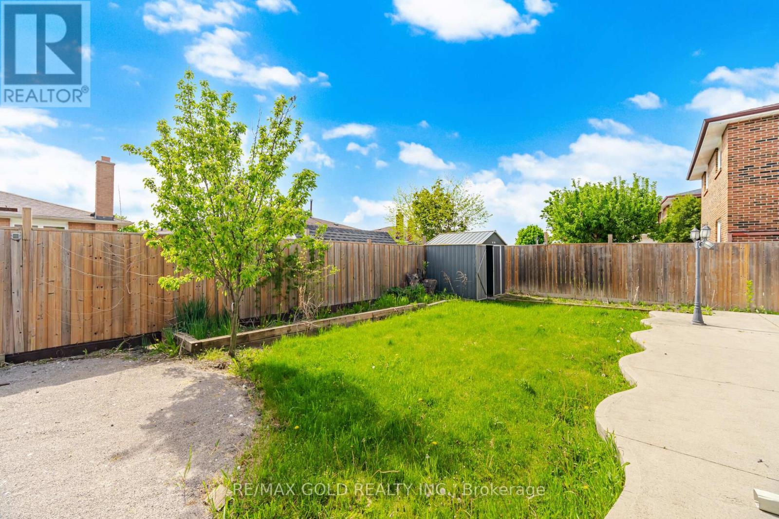 277 Centre Street N, Brampton, Ontario  L6V 2R3 - Photo 48 - W13165922