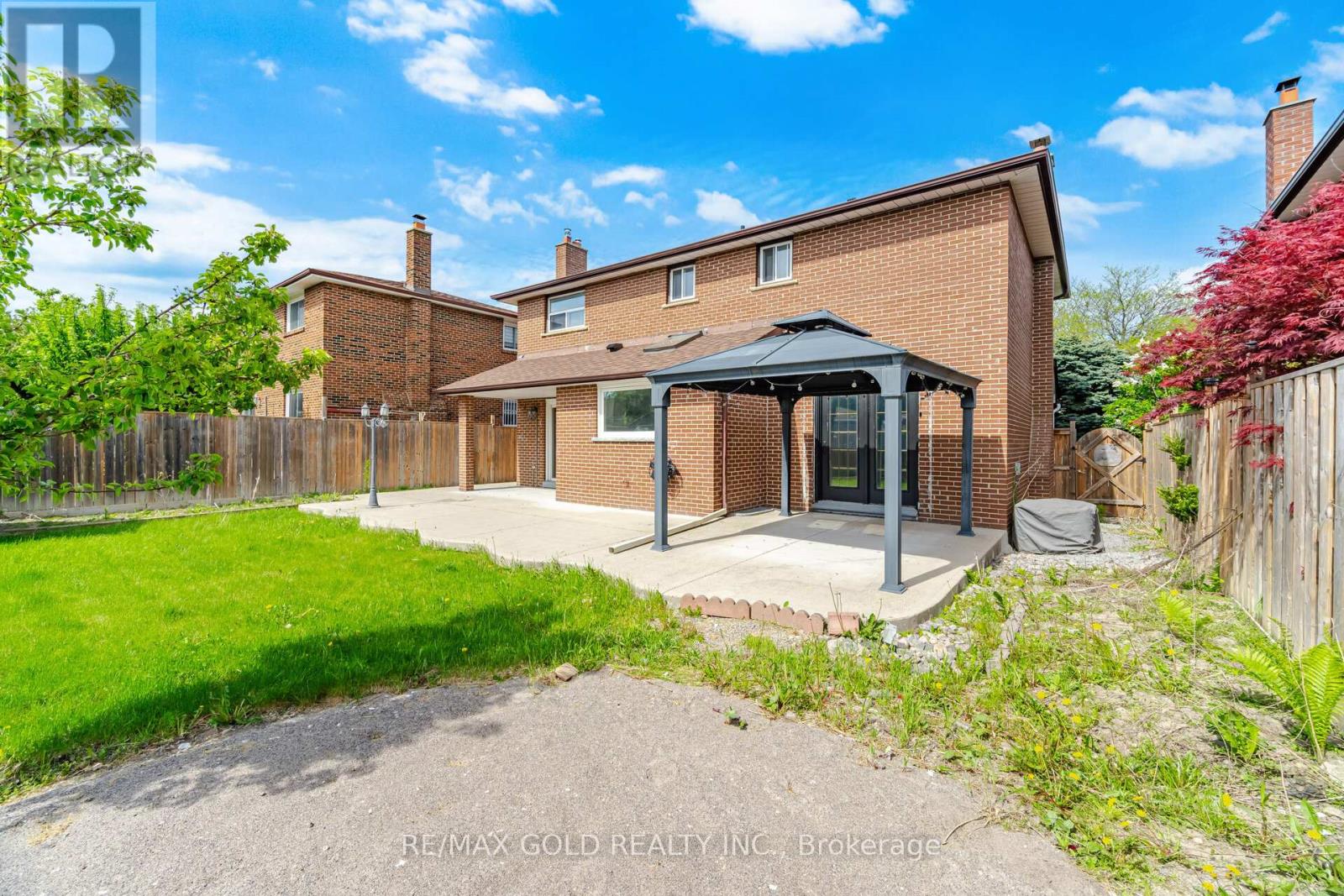 277 Centre Street N, Brampton, Ontario  L6V 2R3 - Photo 49 - W13165922