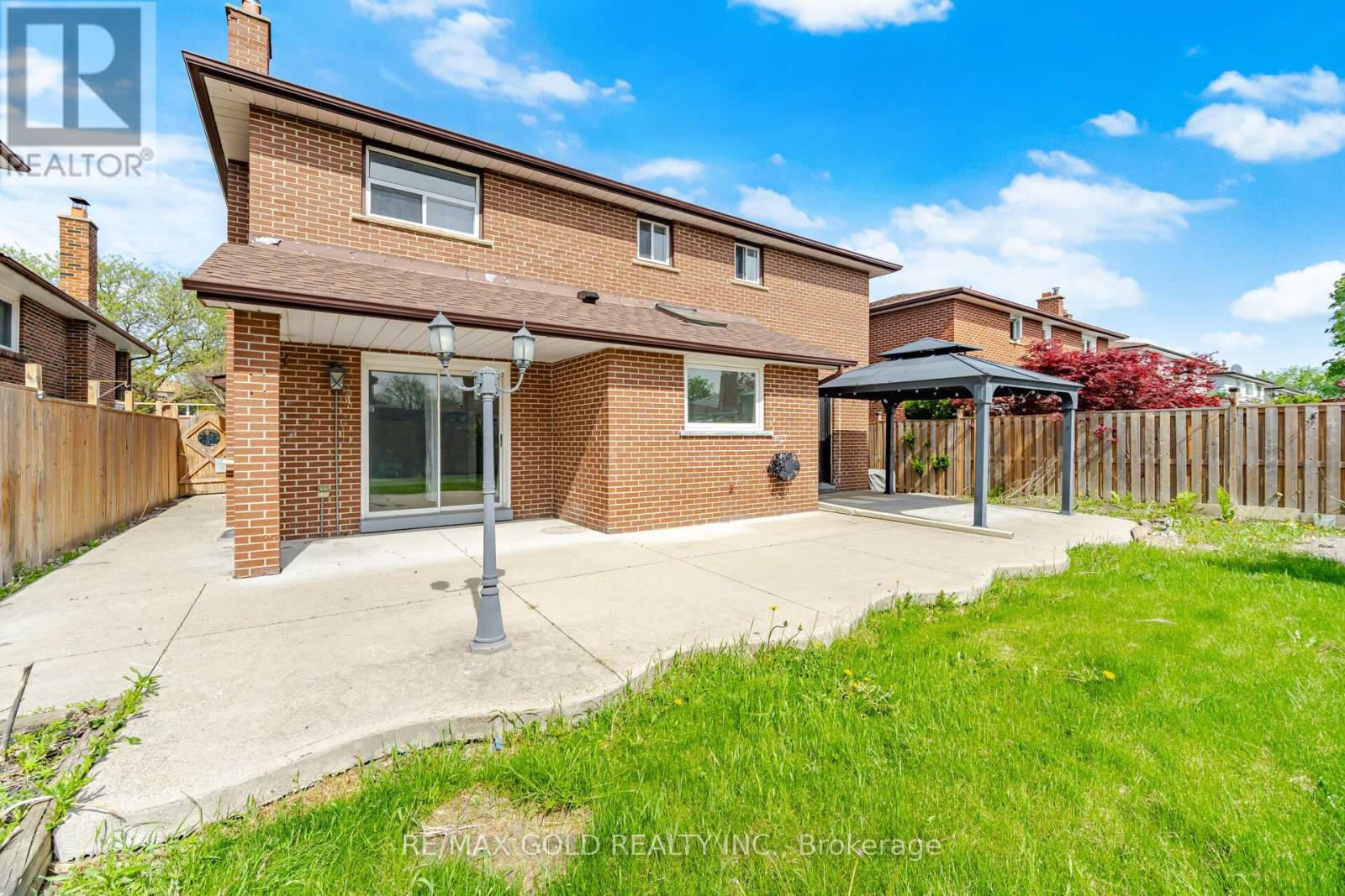 277 Centre Street N, Brampton, Ontario  L6V 2R3 - Photo 50 - W13165922