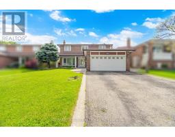 277 CENTRE STREET N, Brampton, Ontario