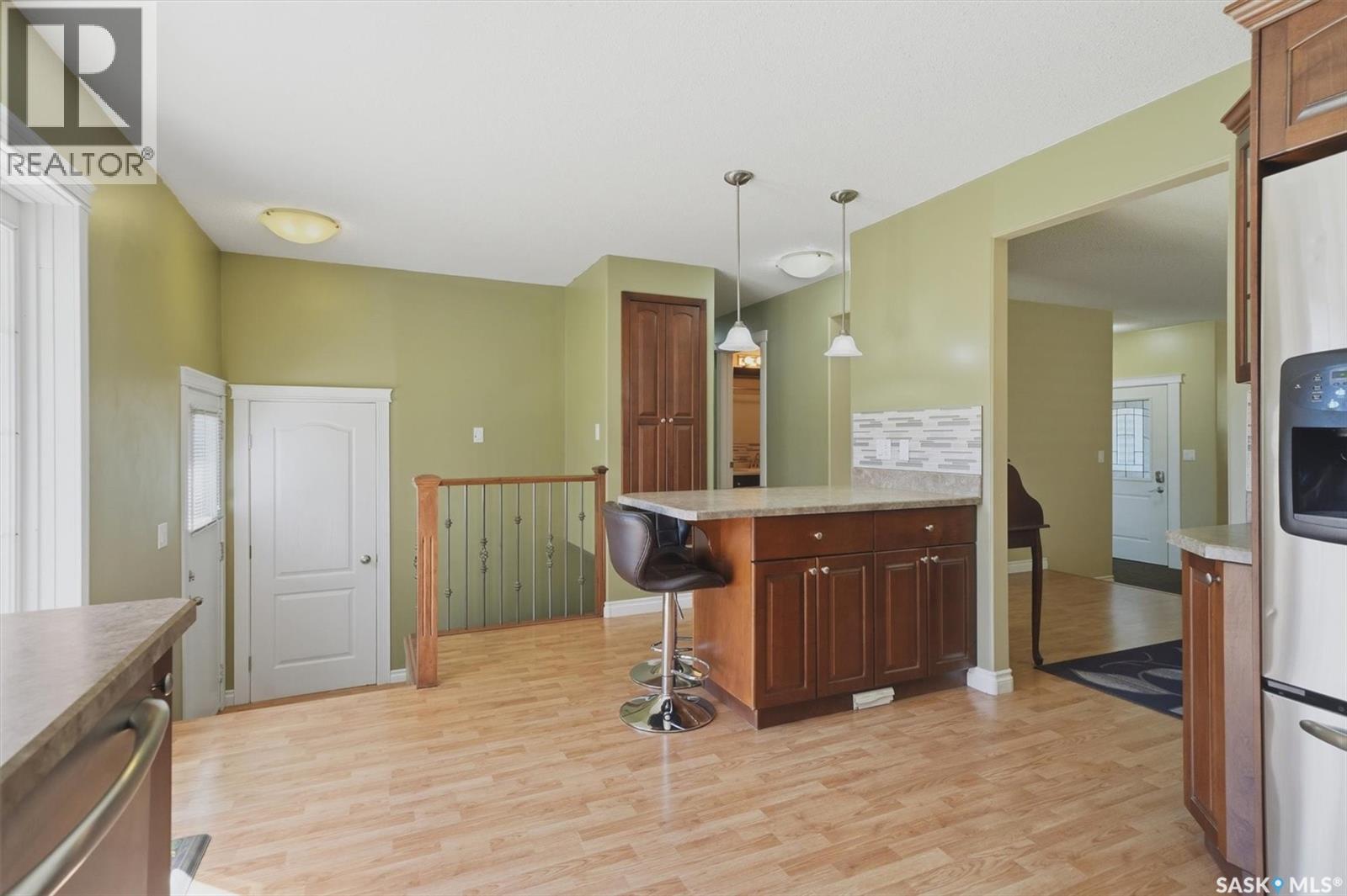 414 Perreault Lane, Saskatoon, Saskatchewan  S7K 6B6 - Photo 14 - SK036901