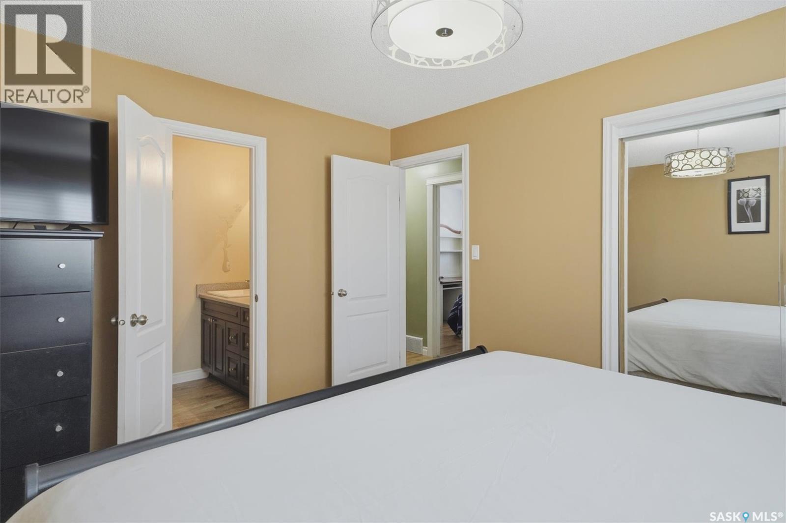 414 Perreault Lane, Saskatoon, Saskatchewan  S7K 6B6 - Photo 18 - SK036901
