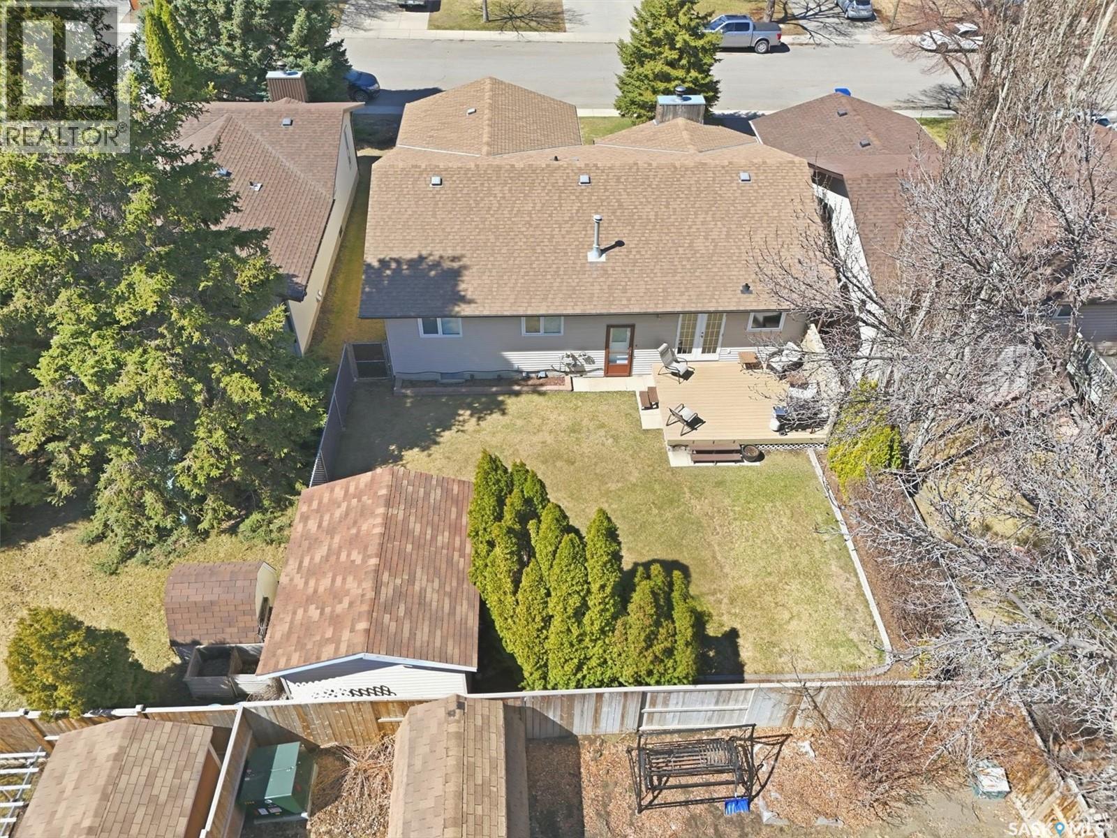 414 Perreault Lane, Saskatoon, Saskatchewan  S7K 6B6 - Photo 51 - SK036901