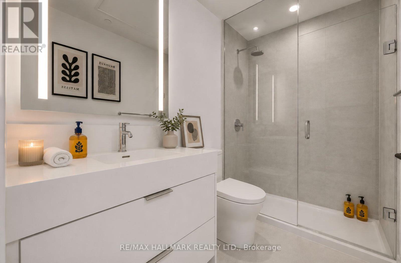 2703 - 308 Jarvis Street, Toronto, Ontario M5B 0E3 - Photo 32 - C13163408