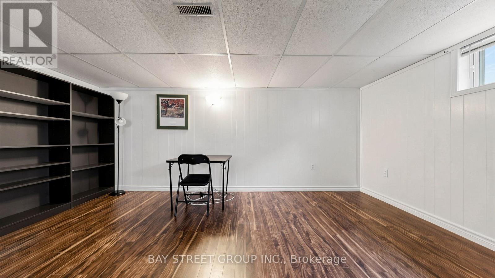 Bsmt - 31 Compton Drive, Toronto, Ontario  M1R 4A5 - Photo 15 - E13165692