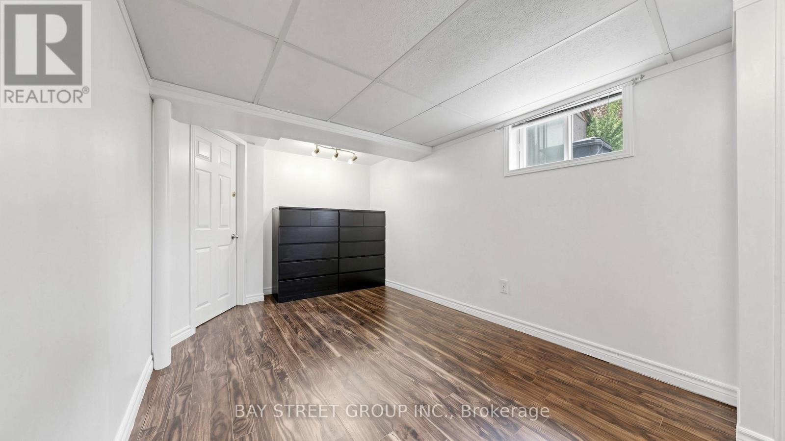 Bsmt - 31 Compton Drive, Toronto, Ontario  M1R 4A5 - Photo 17 - E13165692