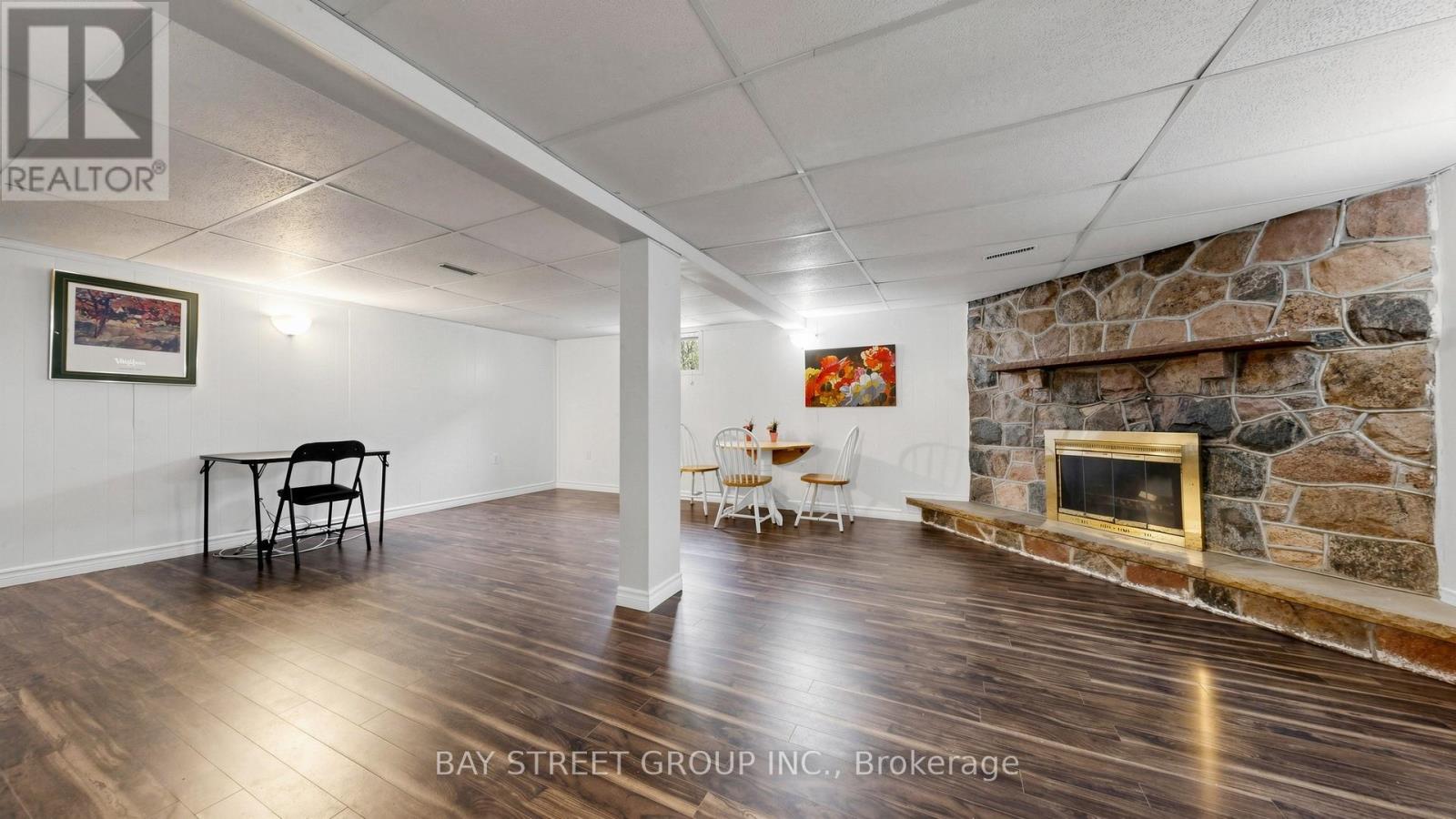 Bsmt - 31 Compton Drive, Toronto, Ontario  M1R 4A5 - Photo 14 - E13165692
