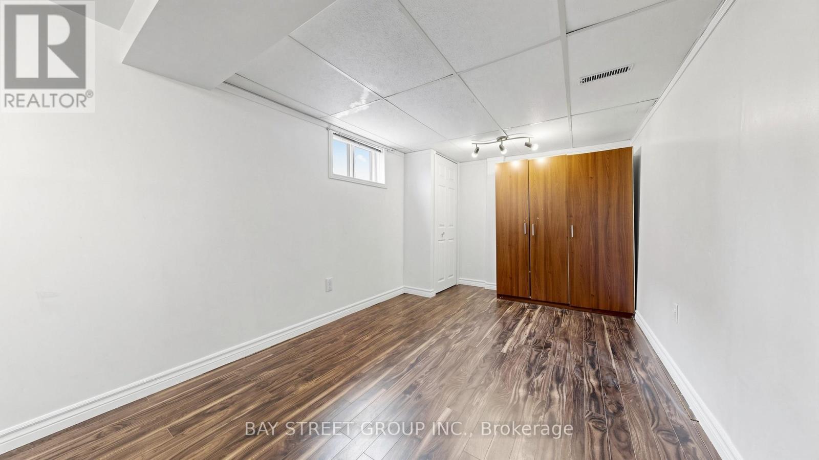 Bsmt - 31 Compton Drive, Toronto, Ontario  M1R 4A5 - Photo 16 - E13165692