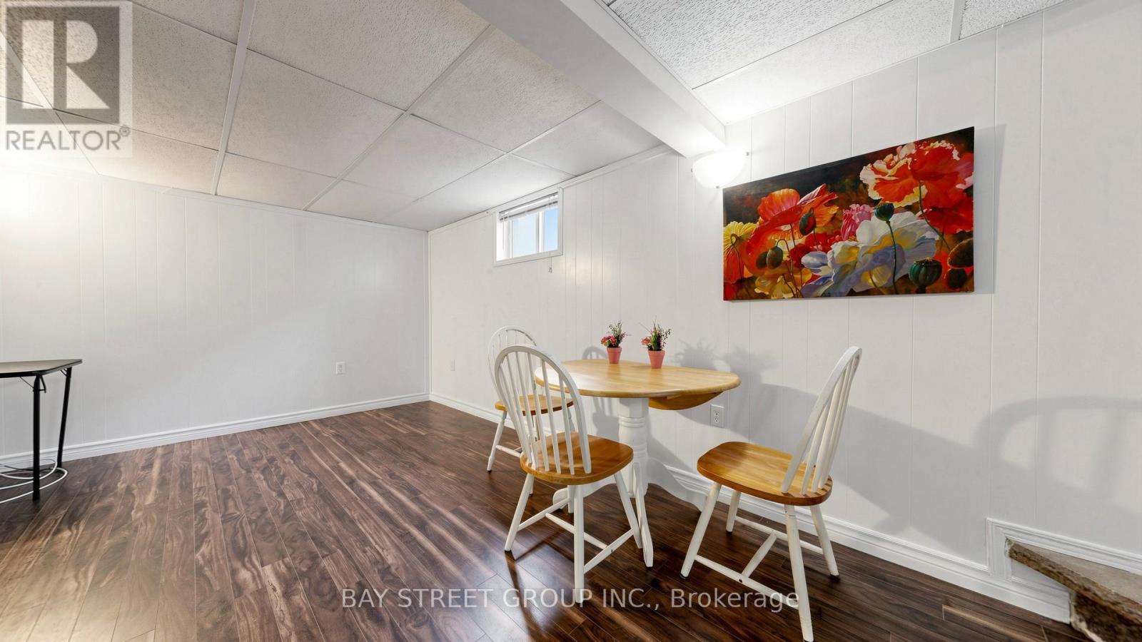 Bsmt - 31 Compton Drive, Toronto, Ontario  M1R 4A5 - Photo 8 - E13165692