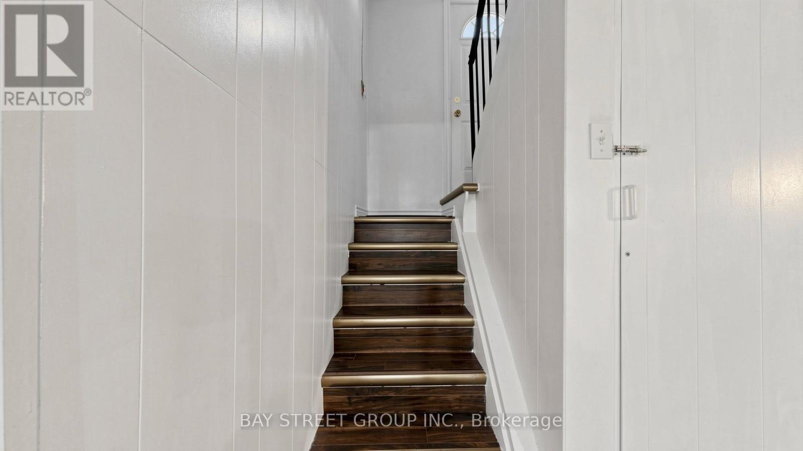 Bsmt - 31 Compton Drive, Toronto, Ontario  M1R 4A5 - Photo 22 - E13165692