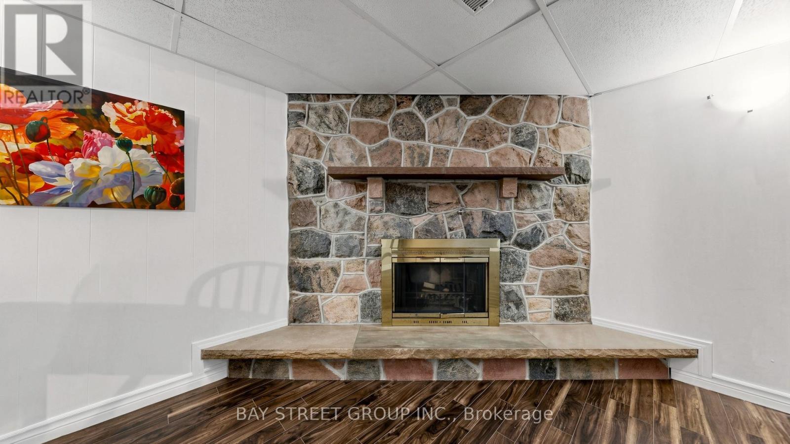 Bsmt - 31 Compton Drive, Toronto, Ontario  M1R 4A5 - Photo 9 - E13165692