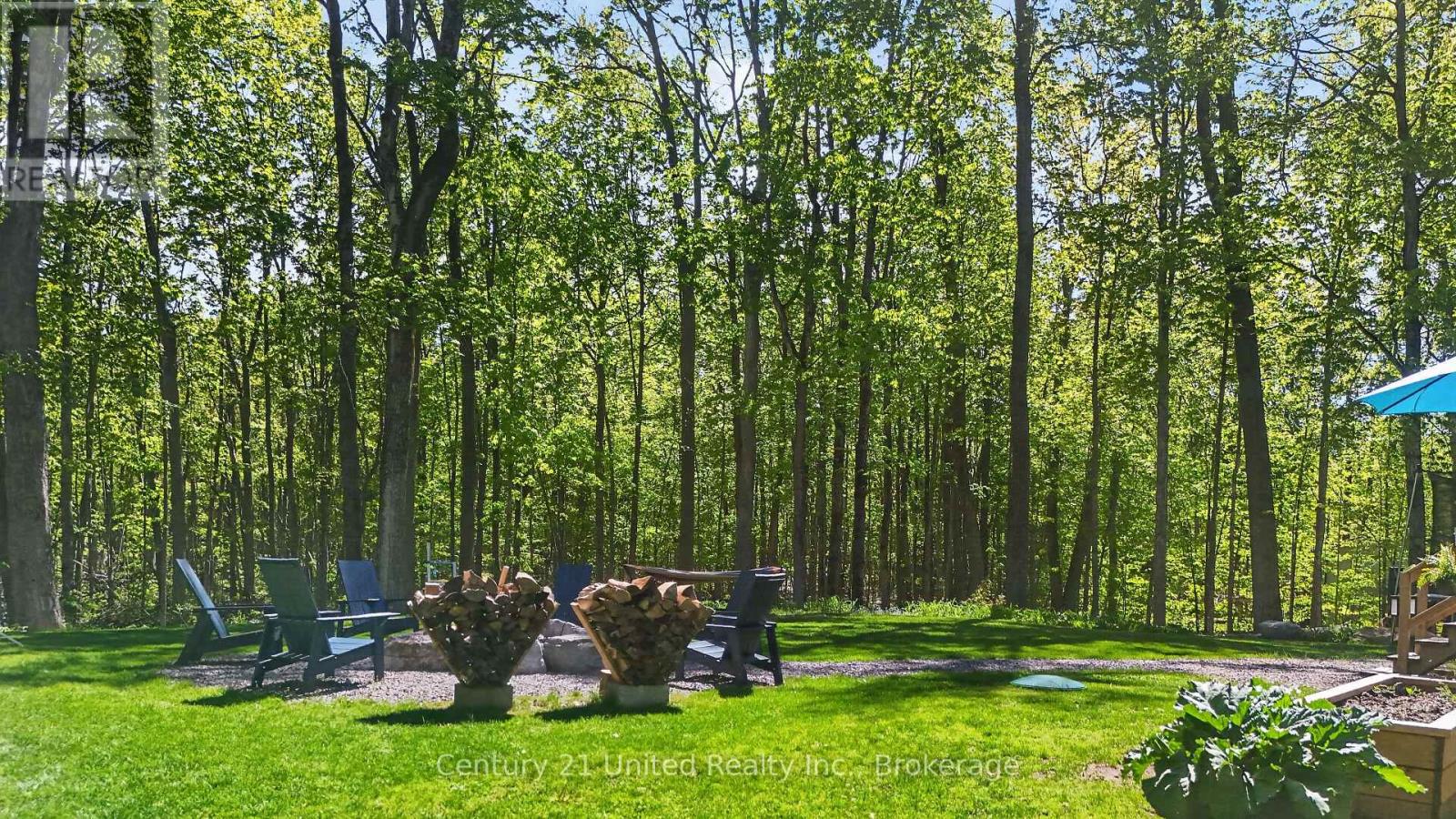 32 Teds Lane, Trent Lakes, Ontario  K0L 1K0 - Photo 25 - X13164502