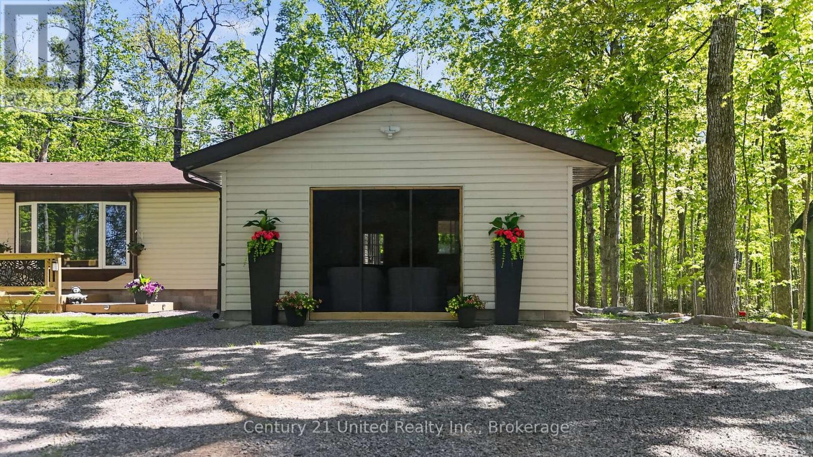 32 Teds Lane, Trent Lakes, Ontario  K0L 1K0 - Photo 30 - X13164502