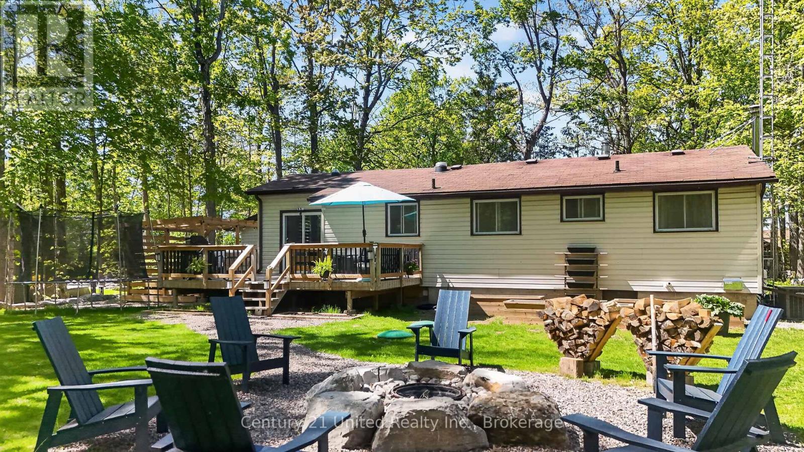 32 Teds Lane, Trent Lakes, Ontario  K0L 1K0 - Photo 23 - X13164502