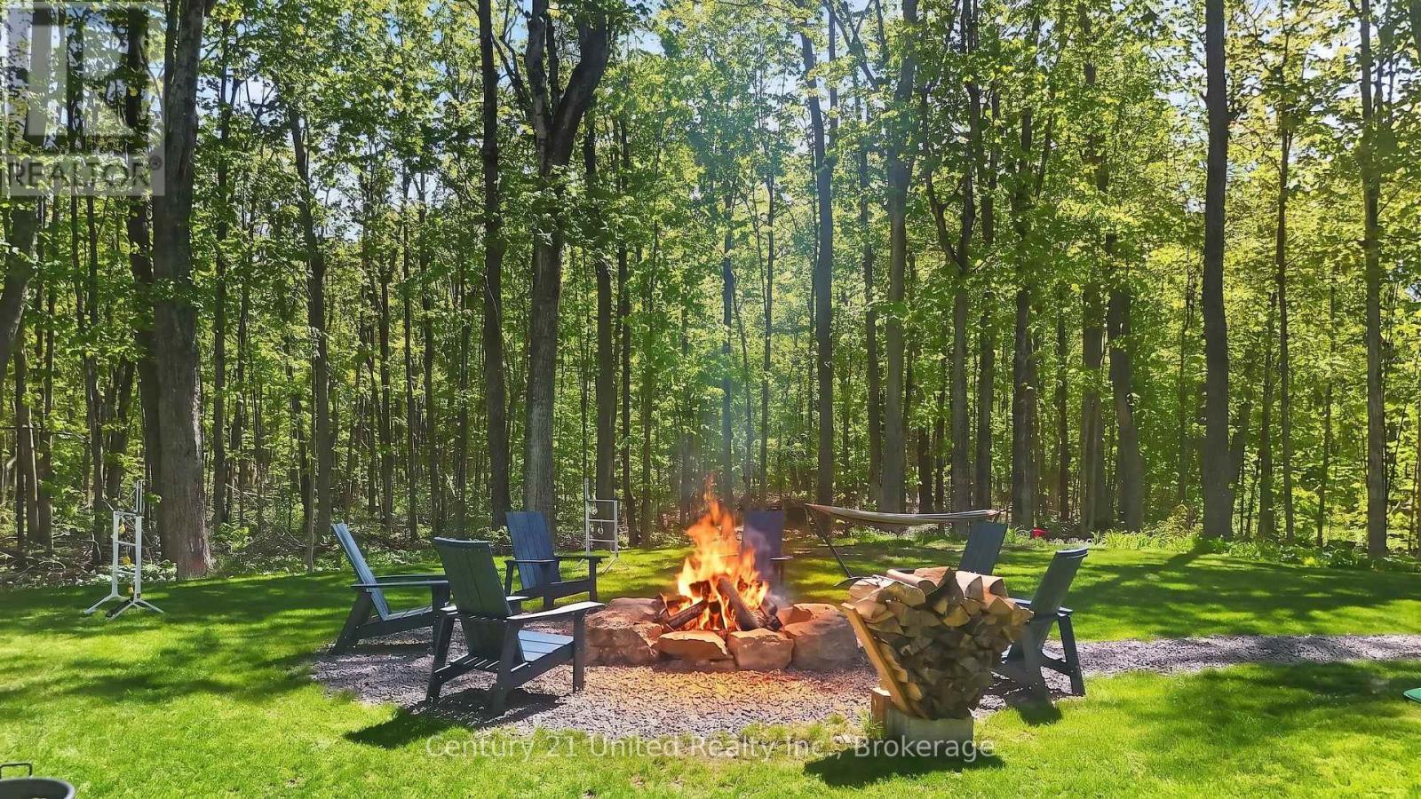 32 Teds Lane, Trent Lakes, Ontario  K0L 1K0 - Photo 24 - X13164502
