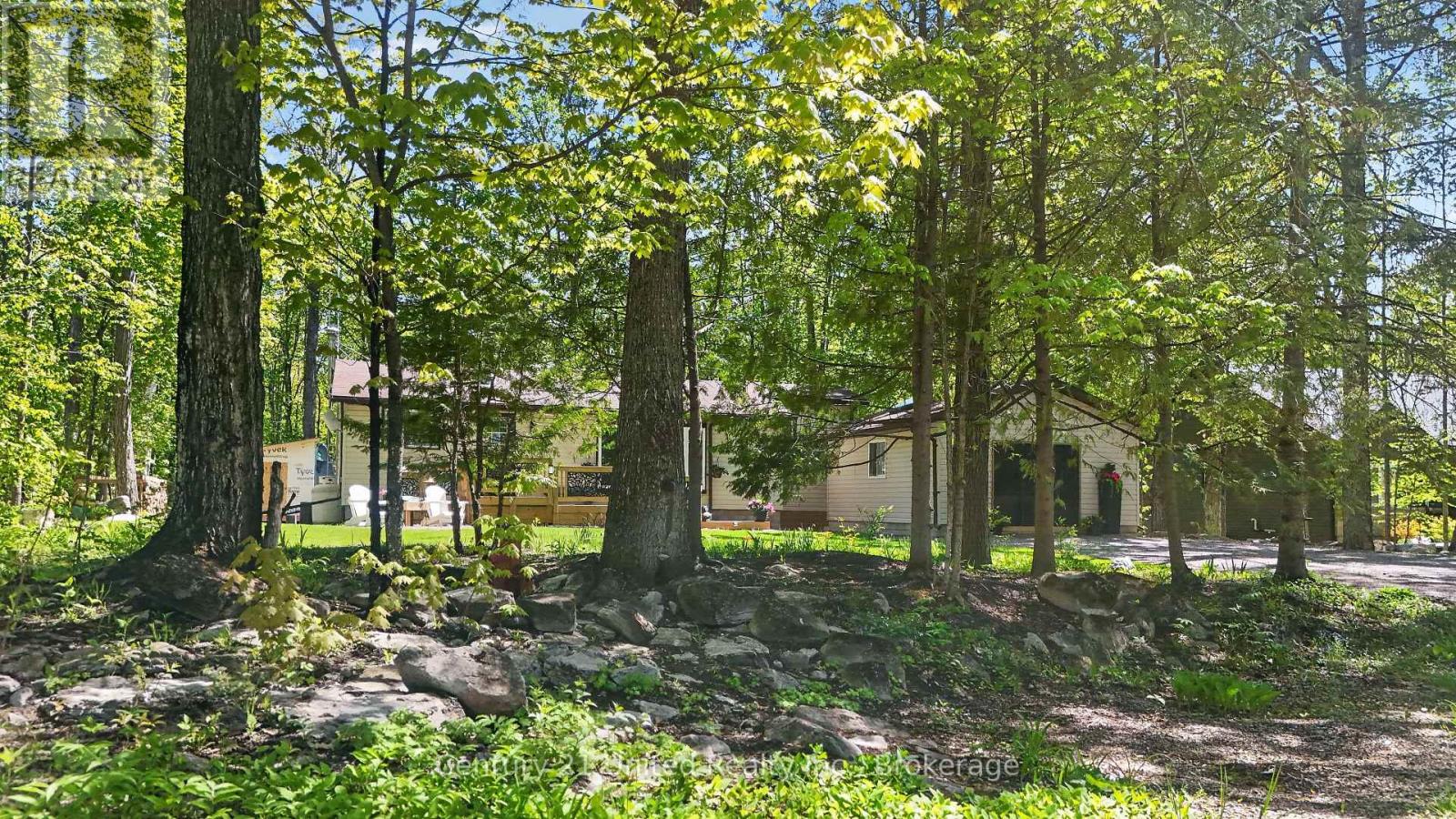 32 Teds Lane, Trent Lakes, Ontario  K0L 1K0 - Photo 31 - X13164502