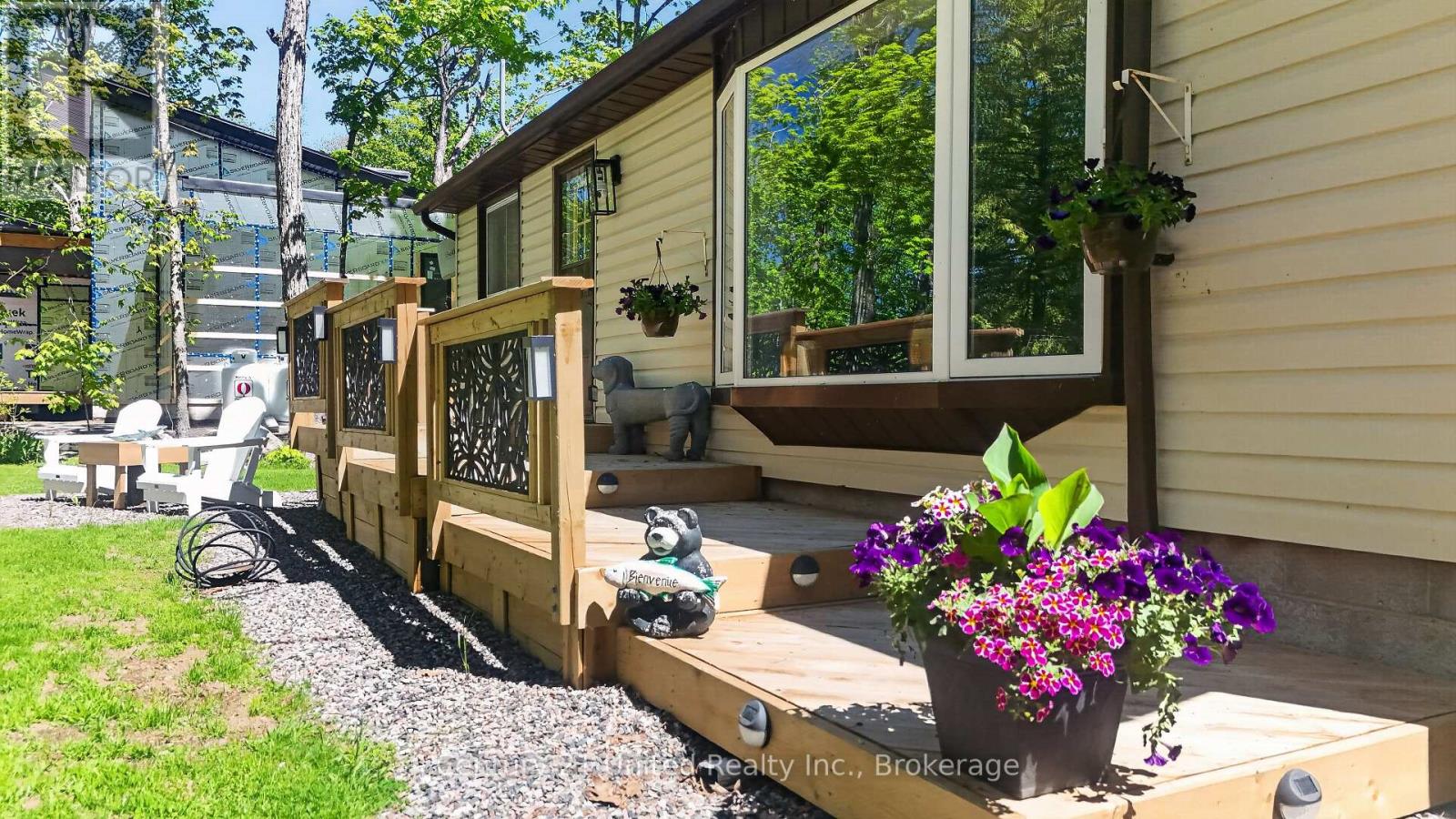 32 Teds Lane, Trent Lakes, Ontario  K0L 1K0 - Photo 32 - X13164502