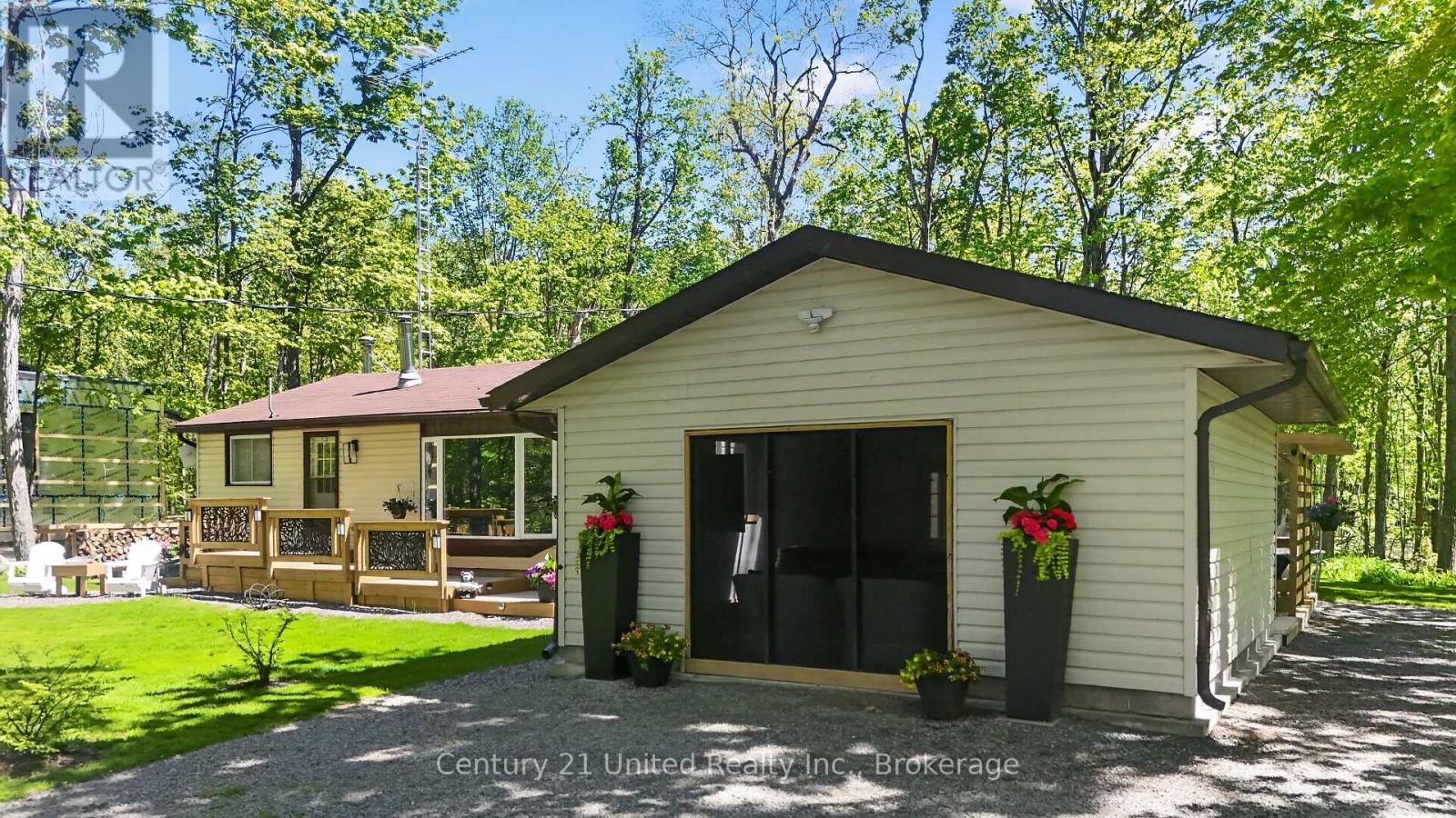 32 Teds Lane, Trent Lakes, Ontario  K0L 1K0 - Photo 37 - X13164502