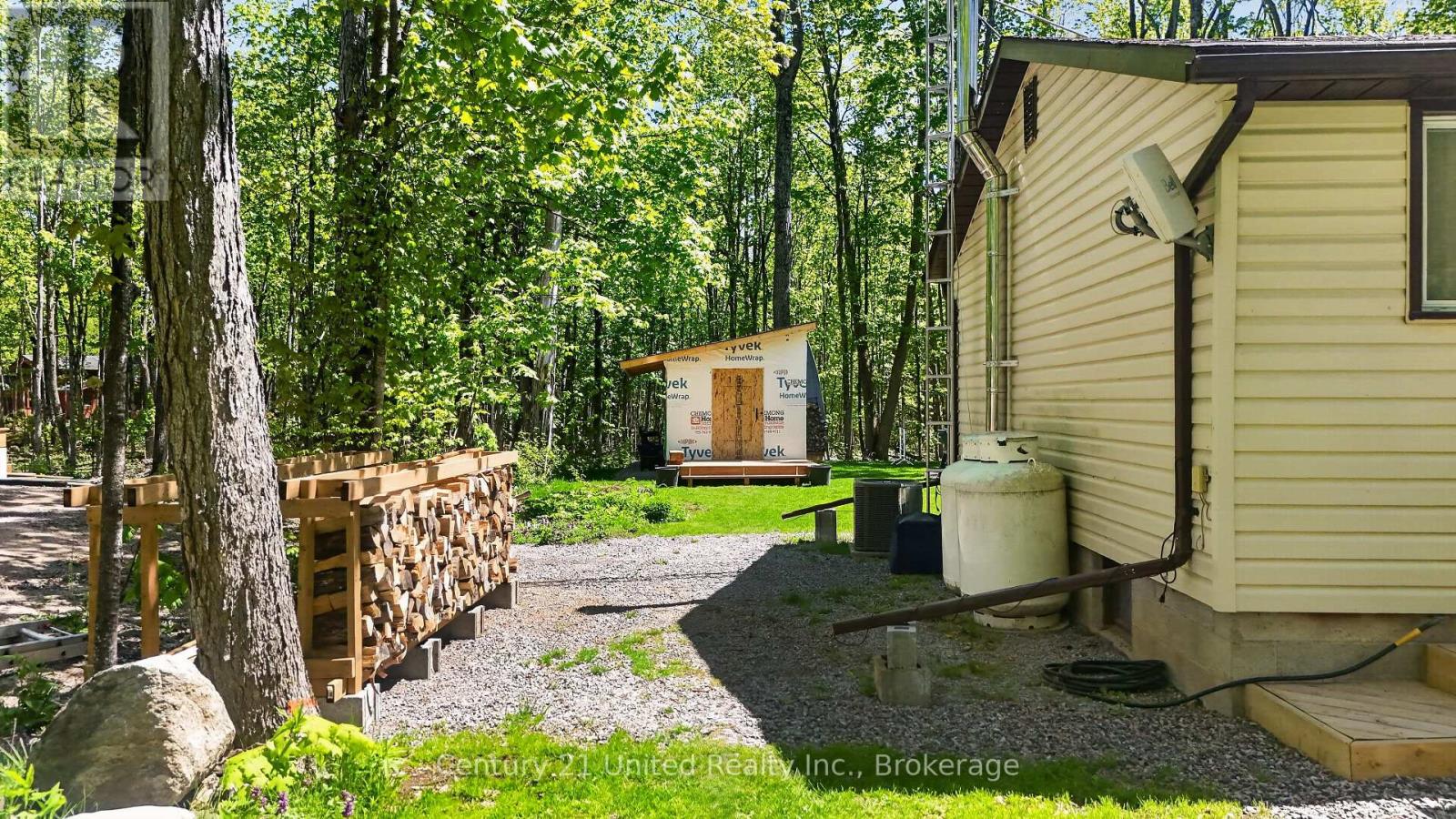 32 Teds Lane, Trent Lakes, Ontario  K0L 1K0 - Photo 33 - X13164502