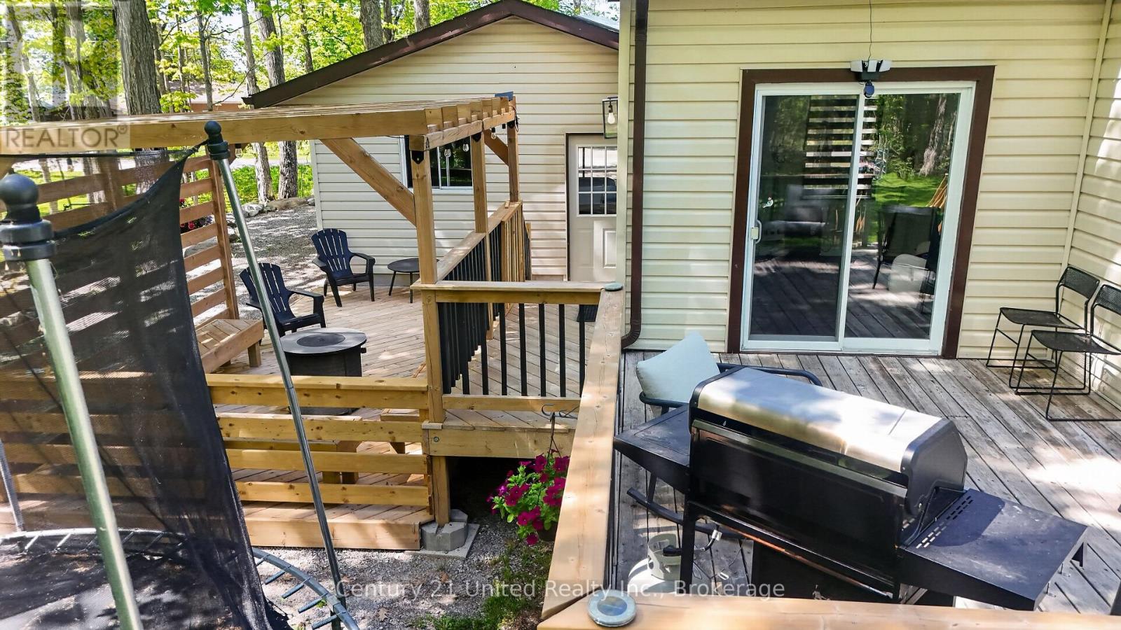 32 Teds Lane, Trent Lakes, Ontario  K0L 1K0 - Photo 42 - X13164502