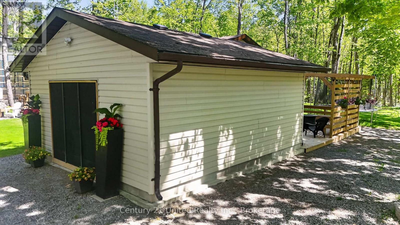 32 Teds Lane, Trent Lakes, Ontario  K0L 1K0 - Photo 36 - X13164502