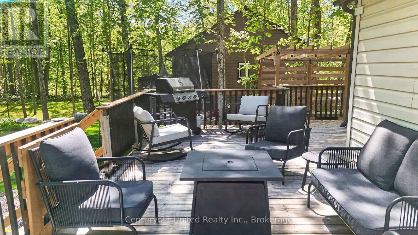 32 Teds Lane, Trent Lakes, Ontario  K0L 1K0 - Photo 41 - X13164502